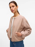 677f8168ba81f10a0d9c741d-yPuejx-1.jpg-1