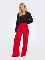 JDYGEGGO NEW LONG PANT JRS NOOS