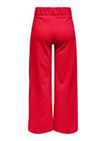 JDYGEGGO NEW LONG PANT JRS NOOS
