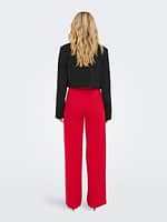 JDYGEGGO NEW LONG PANT JRS NOOS