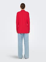JDYGEGGO L/S BLAZER JRS NOOS