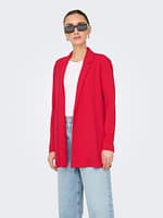 JDYGEGGO L/S BLAZER JRS NOOS