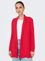 JDYGEGGO L/S BLAZER JRS NOOS