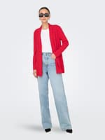 JDYGEGGO L/S BLAZER JRS NOOS
