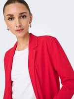 JDYGEGGO L/S BLAZER JRS NOOS