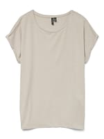 67d2e388bf262d173049bfbe-EQDEhl-1.jpg-1