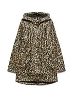 67da706aeee27fffae9f52f4-BXhNqg-1.jpg-1