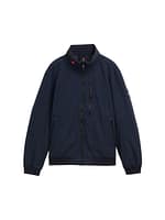 67dd584f6bd7bd6749e4a2b2-tvUkbP-1.jpg-1