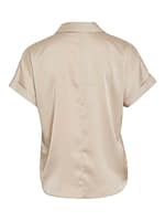 67f780494b53fccd18d3a19f-Q2PEUG-1.jpg-1