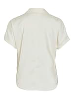 6809f5099d169fbd357ed7b2-PPCn2E-1.jpg-1