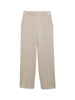 6821e3368b883144fa6aad20-LMcA4C-1.jpg-1