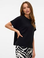 682f50faeb6d51a4ac6e6ec4-YD1t4n-1.jpg-1