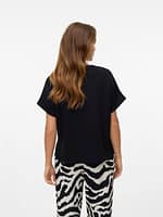 682f5105170b34ab0baf47e9-qkw7eP-1.jpg-1