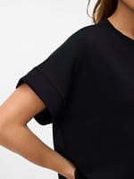 682f51a6f0b6d13dec789ea9-DfwCD4-1.jpg-1