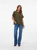 6833eb34d18c7ba7485b870a-c9yvSp-1.jpg-1