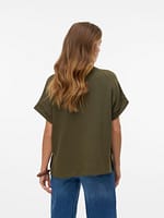 6833eb353906be447625c27e-bCAg7I-1.jpg-1