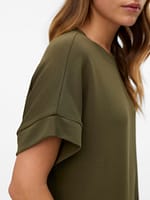 6833eb3640e8905f737445fb-hVzMnP-1.jpg-1