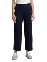 6834840a853c1959debd3437-ZvQP2u-1.jpg-1