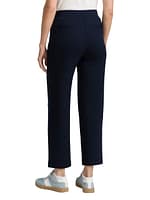 6834840b853c1959debd343b-aAnBd2-1.jpg-1