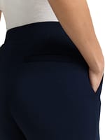 6834841562970642e1fa2c14-CrEDHP-1.jpg-1