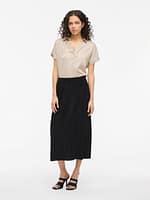 683593a0ecedf46522580eae-Uc417Q-1.jpg-1