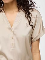 683593a42589929917194f8c-jhxBsb-1.jpg-1