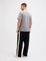 JCOPUFFER TEE SS CREW NECK SMU