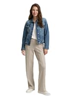 6839c84c8a165f57a337486a-bkIjuz-1.jpg-1