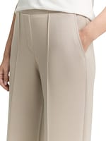 6839c853ef0cbf7d2fa8df69-8RG6nw-1.jpg-1