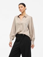 683d7df7f694b53ad270205c-L0Q7HO-1.jpg-1