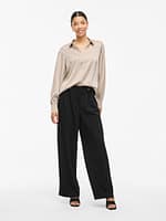 683d7e3dbfc997c7b34d1299-Rf34HO-1.jpg-1