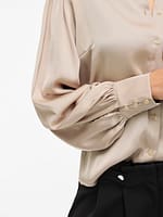 683d7e62bdca8accd2b175aa-PAkQbu-1.jpg-1