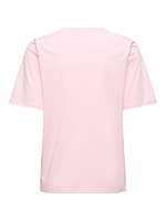 JDYTINNE S/S SUMMER PRINT T-SHIRT JRS