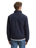 68441aa2782b86e83adf37a8-X81xXf-1.jpg-1