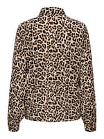 JDYBROOKE L/S SHIRT WVN NOOS