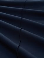 684aebfdee923dc1587ab39a-rveIT5-1.jpg-1