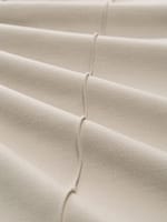 684aebfe6fee020dbc8cb199-n34TxD-1.jpg-1