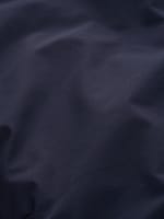 684c684061dc0bace9e5cc25-G9Aen3-1.jpg-1