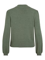 68546931b8bbffff5da9528d-6HnRqS-1.jpg-1