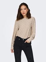 68572e18eb2e436bdb5b3ba3-IMydHO-1.jpg-1