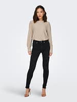 68572e2fe74116cca92ade7a-ZTFFeG-1.jpg-1