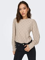 68572e885a13a17bc6615fbe-8CqEdj-1.jpg-1