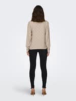 68572fb1f794b185c1166c80-CqTTx6-1.jpg-1