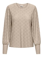 6857307b7fd5c5c5fbc145b8-ArZtSb-1.jpg-1