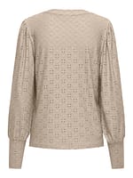 6857308be078f5904158c753-jHAkOz-1.jpg-1