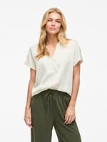 6858bf4d31cc19ed29b422c7-5Z0iW8-1.jpg-1