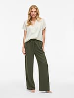 6858bf79b6198c1777a31ac2-JVsYF7-1.jpg-1