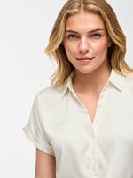 6858bf9c5fdd2cc19b62dfb7-orbrUP-1.jpg-1