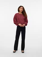 6858ff94da355cfa60cfdb1d-wXcC0N-1.jpg-1