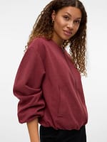 6858ff99151a2c7b75d7a11a-B5Sy0l-1.jpg-1